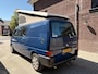 Volkswagen Bestel T4 1,0 TDI75KW DCA Originele california camper - 4 persoons! - hefdak - zeer goed onderhouden