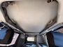 Volkswagen Bestel T4 1,0 TDI75KW DCA Originele california camper - 4 persoons! - hefdak - zeer goed onderhouden