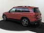 Mercedes-Benz GLB 200 AMG-Line 163PK | Panorama-dak | Trekhaak Uitklapbaar | Keyless | Matrix LED | Stoelverwarming