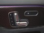 Mercedes-Benz GLB 200 AMG-Line 163PK | Panorama-dak | Trekhaak Uitklapbaar | Keyless | Matrix LED | Stoelverwarming