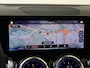 Mercedes-Benz GLB 200 AMG-Line 163PK | Panorama-dak | Trekhaak Uitklapbaar | Keyless | Matrix LED | Stoelverwarming