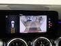 Mercedes-Benz GLB 200 AMG-Line 163PK | Panorama-dak | Trekhaak Uitklapbaar | Keyless | Matrix LED | Stoelverwarming