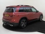 Mercedes-Benz GLB 200 AMG-Line 163PK | Panorama-dak | Trekhaak Uitklapbaar | Keyless | Matrix LED | Stoelverwarming