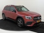 Mercedes-Benz GLB 200 AMG-Line 163PK | Panorama-dak | Trekhaak Uitklapbaar | Keyless | Matrix LED | Stoelverwarming