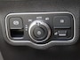 Mercedes-Benz GLB 200 AMG-Line 163PK | Panorama-dak | Trekhaak Uitklapbaar | Keyless | Matrix LED | Stoelverwarming