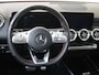 Mercedes-Benz GLB 200 AMG-Line 163PK | Panorama-dak | Trekhaak Uitklapbaar | Keyless | Matrix LED | Stoelverwarming