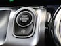 Mercedes-Benz GLB 200 AMG-Line 163PK | Panorama-dak | Trekhaak Uitklapbaar | Keyless | Matrix LED | Stoelverwarming
