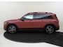 Mercedes-Benz GLB 200 AMG-Line 163PK | Panorama-dak | Trekhaak Uitklapbaar | Keyless | Matrix LED | Stoelverwarming