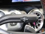 Mercedes-Benz GLB 200 AMG-Line 163PK | Panorama-dak | Trekhaak Uitklapbaar | Keyless | Matrix LED | Stoelverwarming