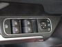 Mercedes-Benz GLB 200 AMG-Line 163PK | Panorama-dak | Trekhaak Uitklapbaar | Keyless | Matrix LED | Stoelverwarming