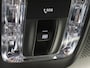 Mercedes-Benz GLB 200 AMG-Line 163PK | Panorama-dak | Trekhaak Uitklapbaar | Keyless | Matrix LED | Stoelverwarming