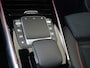 Mercedes-Benz GLB 200 AMG-Line 163PK | Panorama-dak | Trekhaak Uitklapbaar | Keyless | Matrix LED | Stoelverwarming