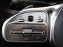 Mercedes-Benz GLB 200 AMG-Line 163PK | Panorama-dak | Trekhaak Uitklapbaar | Keyless | Matrix LED | Stoelverwarming