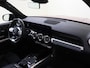 Mercedes-Benz GLB 200 AMG-Line 163PK | Panorama-dak | Trekhaak Uitklapbaar | Keyless | Matrix LED | Stoelverwarming