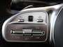 Mercedes-Benz GLB 200 AMG-Line 163PK | Panorama-dak | Trekhaak Uitklapbaar | Keyless | Matrix LED | Stoelverwarming