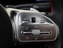 Mercedes-Benz GLB 200 AMG-Line 163PK | Panorama-dak | Trekhaak Uitklapbaar | Keyless | Matrix LED | Stoelverwarming