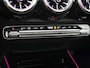Mercedes-Benz GLB 200 AMG-Line 163PK | Panorama-dak | Trekhaak Uitklapbaar | Keyless | Matrix LED | Stoelverwarming