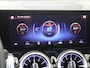 Mercedes-Benz GLB 200 AMG-Line 163PK | Panorama-dak | Trekhaak Uitklapbaar | Keyless | Matrix LED | Stoelverwarming