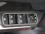 Mercedes-Benz GLB 200 AMG-Line 163PK | Panorama-dak | Trekhaak Uitklapbaar | Keyless | Matrix LED | Stoelverwarming