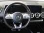 Mercedes-Benz GLB 200 AMG-Line 163PK | Panorama-dak | Trekhaak Uitklapbaar | Keyless | Matrix LED | Stoelverwarming