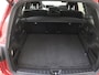 Mercedes-Benz GLB 200 AMG-Line 163PK | Panorama-dak | Trekhaak Uitklapbaar | Keyless | Matrix LED | Stoelverwarming