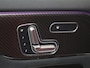 Mercedes-Benz GLB 200 AMG-Line 163PK | Panorama-dak | Trekhaak Uitklapbaar | Keyless | Matrix LED | Stoelverwarming