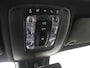 Mercedes-Benz GLB 200 AMG-Line 163PK | Panorama-dak | Trekhaak Uitklapbaar | Keyless | Matrix LED | Stoelverwarming