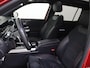Mercedes-Benz GLB 200 AMG-Line 163PK | Panorama-dak | Trekhaak Uitklapbaar | Keyless | Matrix LED | Stoelverwarming