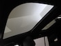 Mercedes-Benz GLB 200 AMG-Line 163PK | Panorama-dak | Trekhaak Uitklapbaar | Keyless | Matrix LED | Stoelverwarming