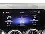 Mercedes-Benz GLB 200 AMG-Line 163PK | Panorama-dak | Trekhaak Uitklapbaar | Keyless | Matrix LED | Stoelverwarming