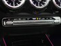 Mercedes-Benz GLB 200 AMG-Line 163PK | Panorama-dak | Trekhaak Uitklapbaar | Keyless | Matrix LED | Stoelverwarming