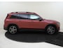 Mercedes-Benz GLB 200 AMG-Line 163PK | Panorama-dak | Trekhaak Uitklapbaar | Keyless | Matrix LED | Stoelverwarming