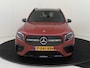 Mercedes-Benz GLB 200 AMG-Line 163PK | Panorama-dak | Trekhaak Uitklapbaar | Keyless | Matrix LED | Stoelverwarming