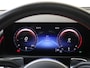 Mercedes-Benz GLB 200 AMG-Line 163PK | Panorama-dak | Trekhaak Uitklapbaar | Keyless | Matrix LED | Stoelverwarming