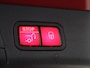 Mercedes-Benz GLB 200 AMG-Line 163PK | Panorama-dak | Trekhaak Uitklapbaar | Keyless | Matrix LED | Stoelverwarming