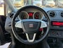 SEAT Ibiza 1.4 Style | '''131.000 KM '' + Airco + Cruise Nu € 4.975,-!!!