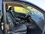 SEAT Ibiza 1.4 Style | '''131.000 KM '' + Airco + Cruise Nu € 4.975,-!!!