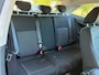 SEAT Ibiza 1.4 Style | '''131.000 KM '' + Airco + Cruise Nu € 4.975,-!!!