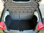 SEAT Ibiza 1.4 Style | '''131.000 KM '' + Airco + Cruise Nu € 4.975,-!!!