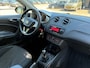 SEAT Ibiza 1.4 Style | '''131.000 KM '' + Airco + Cruise Nu € 4.975,-!!!
