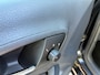 SEAT Ibiza 1.4 Style | '''131.000 KM '' + Airco + Cruise Nu € 4.975,-!!!