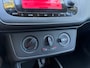 SEAT Ibiza 1.4 Style | '''131.000 KM '' + Airco + Cruise Nu € 4.975,-!!!