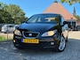 SEAT Ibiza 1.4 Style | '''131.000 KM '' + Airco + Cruise Nu € 4.975,-!!!