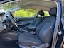 SEAT Ibiza 1.4 Style | '''131.000 KM '' + Airco + Cruise Nu € 4.975,-!!!