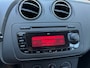 SEAT Ibiza 1.4 Style | '''131.000 KM '' + Airco + Cruise Nu € 4.975,-!!!