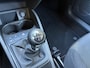 SEAT Ibiza 1.4 Style | '''131.000 KM '' + Airco + Cruise Nu € 4.975,-!!!