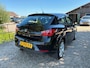 SEAT Ibiza 1.4 Style | '''131.000 KM '' + Airco + Cruise Nu € 4.975,-!!!