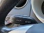 SEAT Ibiza 1.4 Style | '''131.000 KM '' + Airco + Cruise Nu € 4.975,-!!!