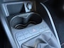 SEAT Ibiza 1.4 Style | '''131.000 KM '' + Airco + Cruise Nu € 4.975,-!!!