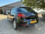 SEAT Ibiza 1.4 Style | '''131.000 KM '' + Airco + Cruise Nu € 4.975,-!!!